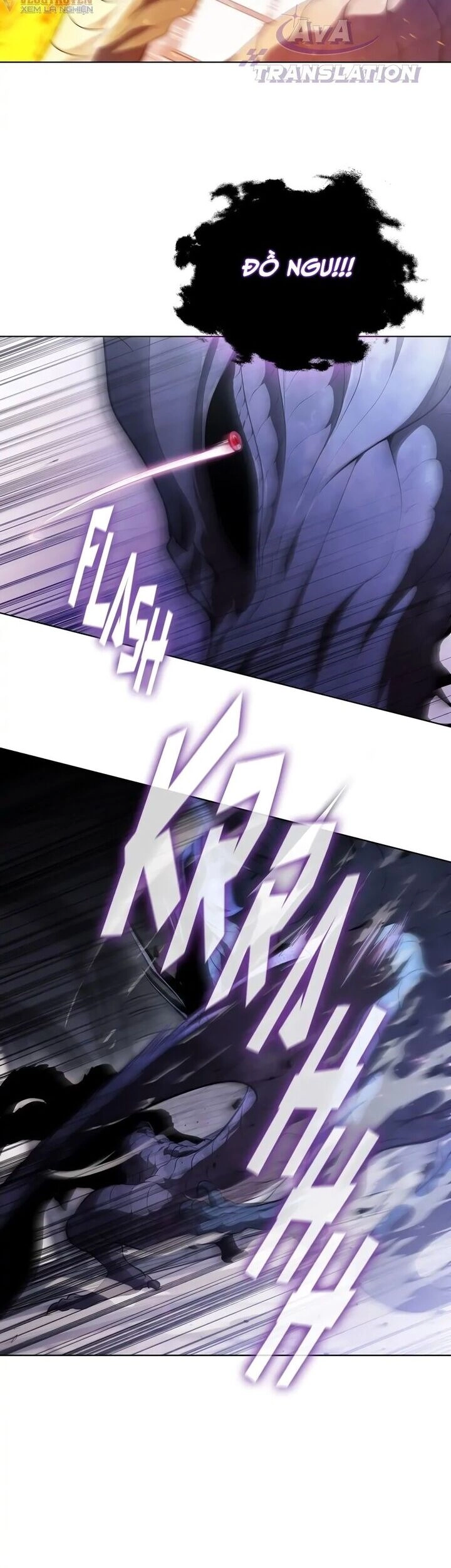 Hồi Quy Thành Công Tước Chapter 73 - 16