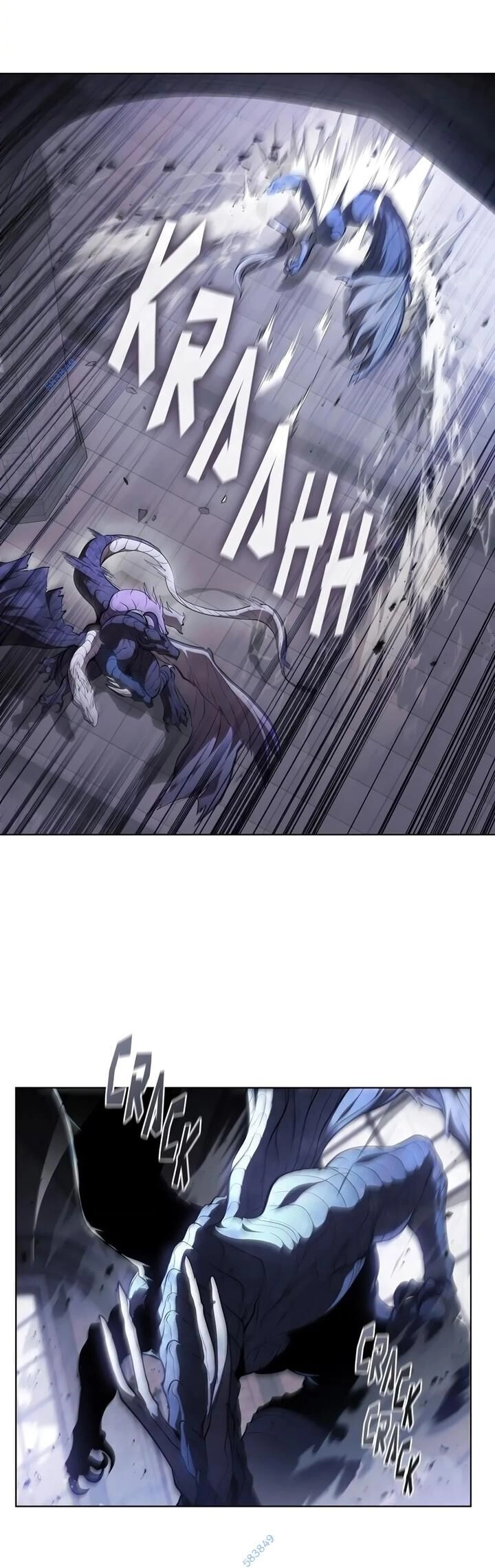 Hồi Quy Thành Công Tước Chapter 73 - 17