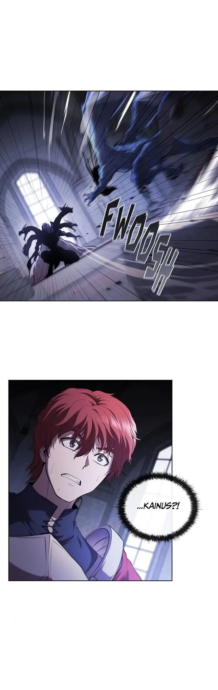 Hồi Quy Thành Công Tước Chapter 73 - 18