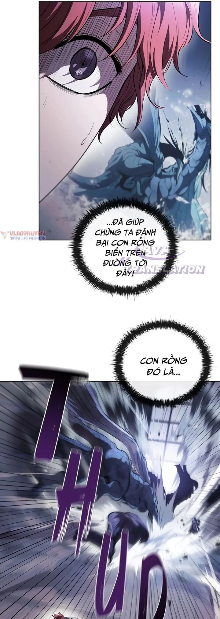 Hồi Quy Thành Công Tước Chapter 73 - 19