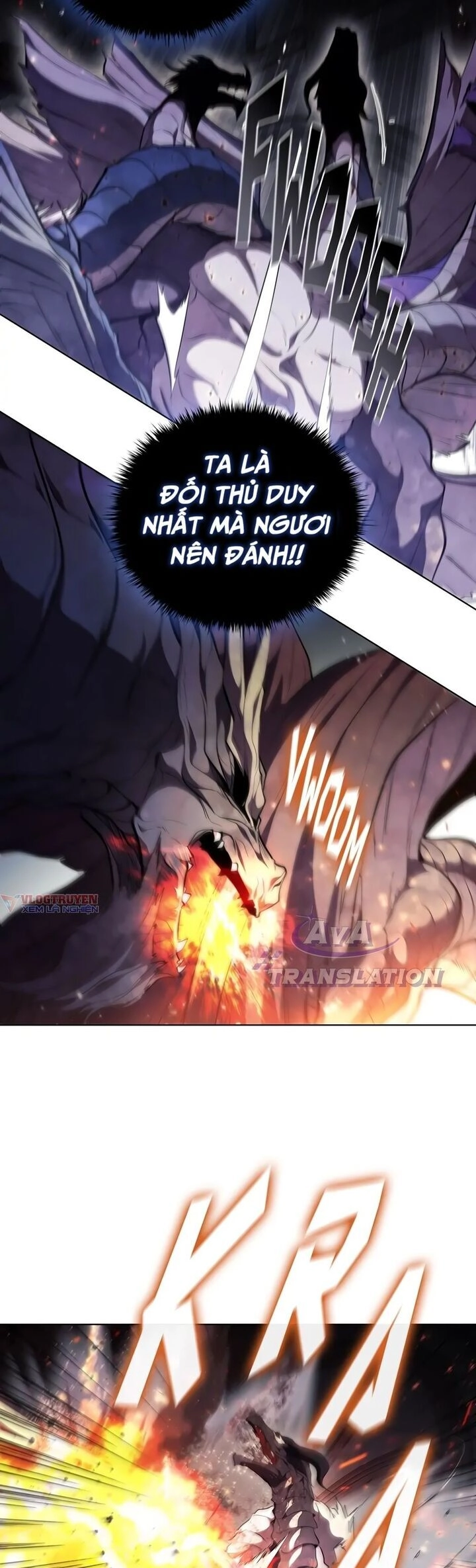 Hồi Quy Thành Công Tước Chapter 73 - 23