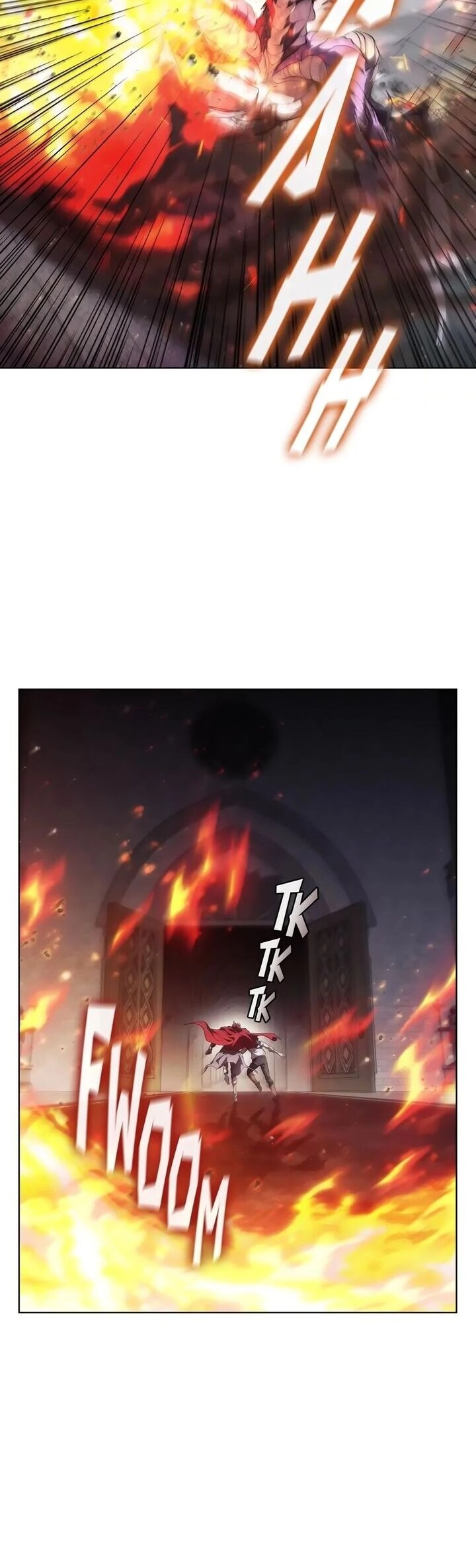 Hồi Quy Thành Công Tước Chapter 73 - 24