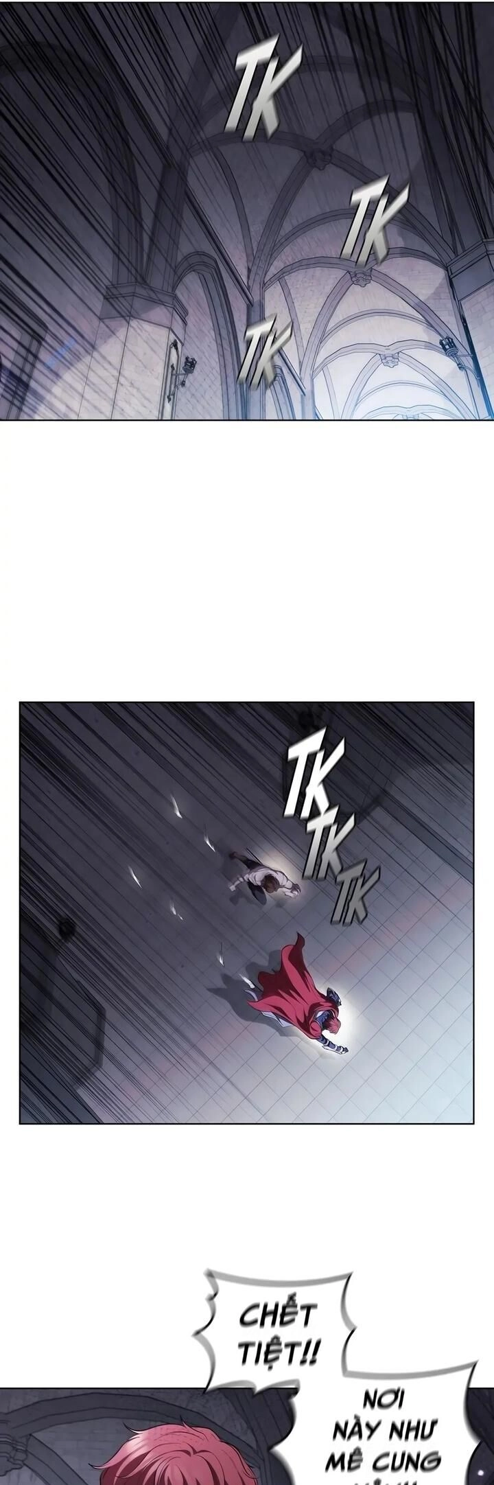 Hồi Quy Thành Công Tước Chapter 73 - 25