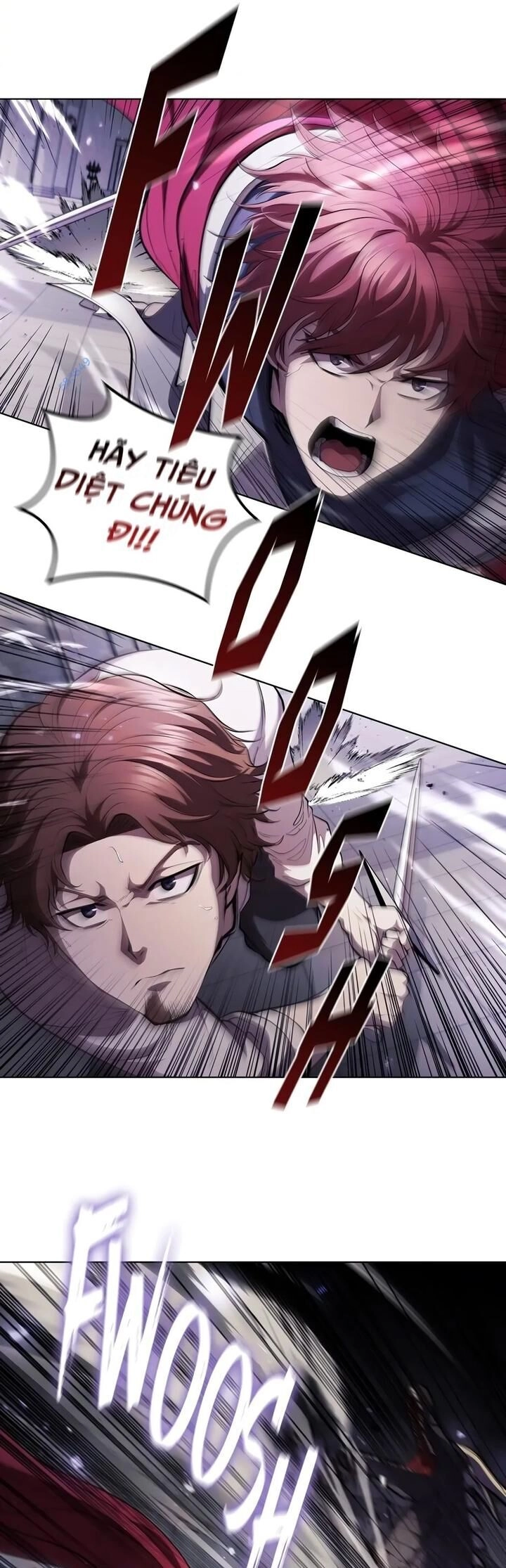 Hồi Quy Thành Công Tước Chapter 73 - 29