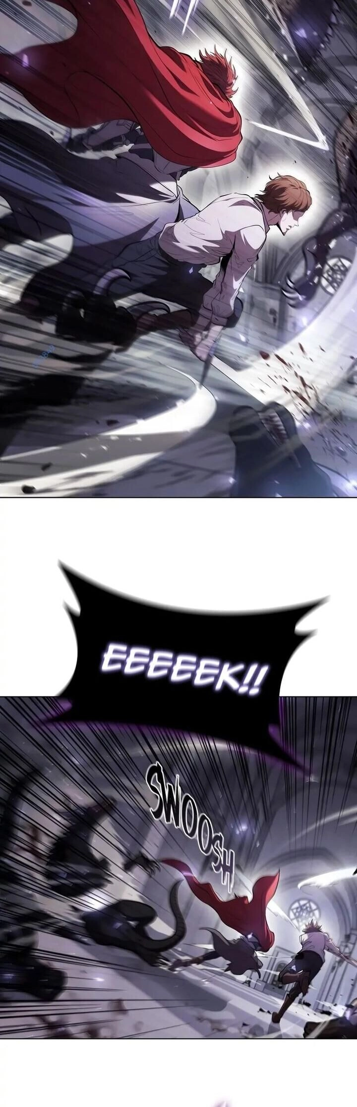 Hồi Quy Thành Công Tước Chapter 73 - 30