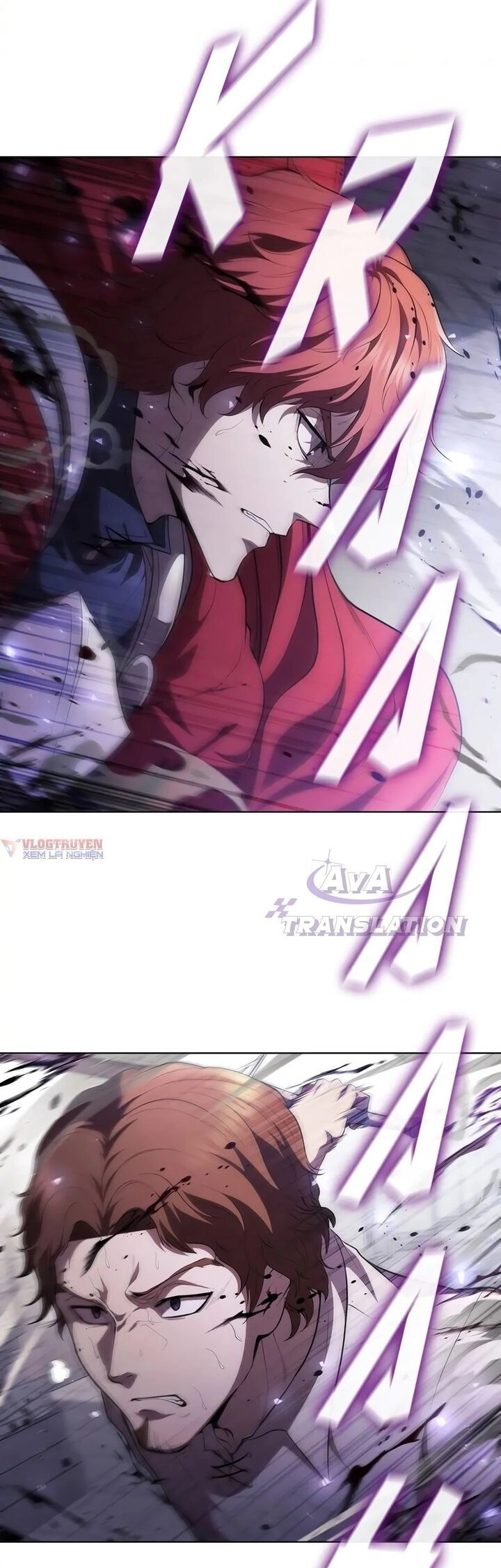 Hồi Quy Thành Công Tước Chapter 73 - 31