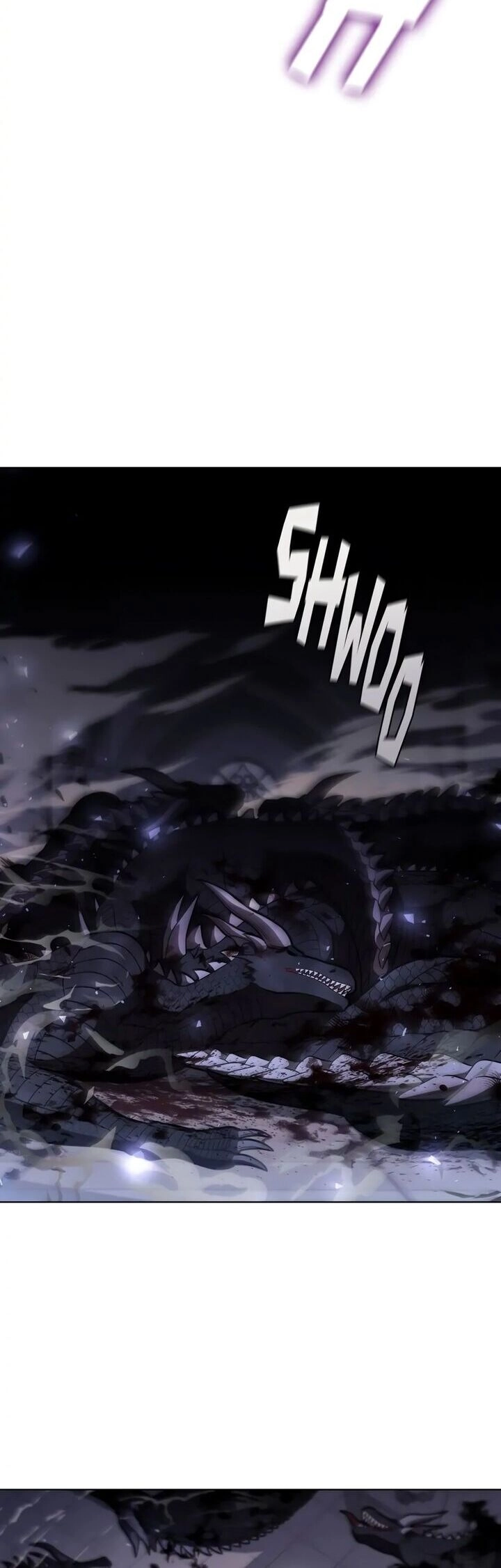 Hồi Quy Thành Công Tước Chapter 73 - 32