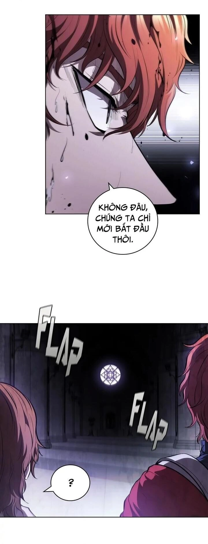 Hồi Quy Thành Công Tước Chapter 73 - 34