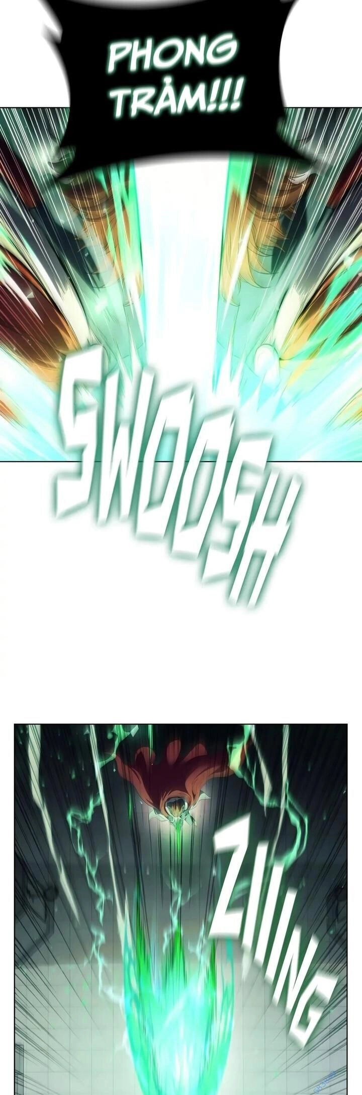 Hồi Quy Thành Công Tước Chapter 73 - 37