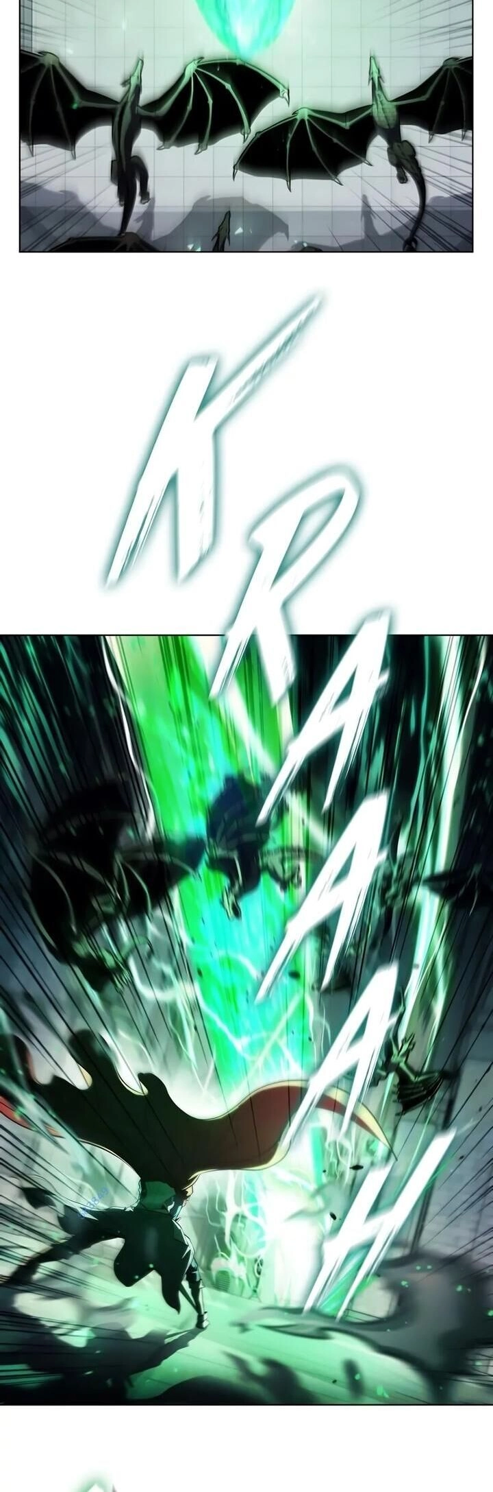 Hồi Quy Thành Công Tước Chapter 73 - 38