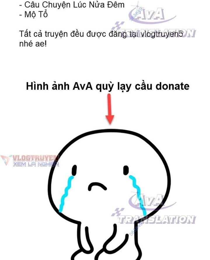 Hồi Quy Thành Công Tước Chapter 73 - 45