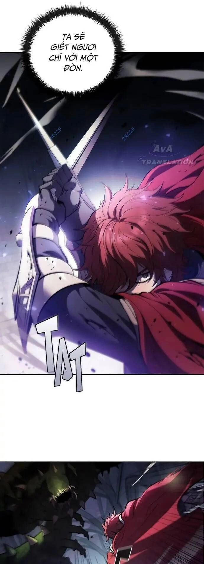 Hồi Quy Thành Công Tước Chapter 74 - 5