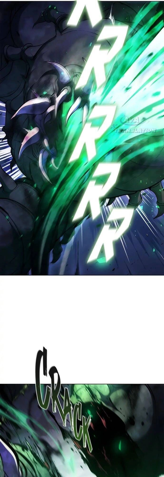 Hồi Quy Thành Công Tước Chapter 74 - 7