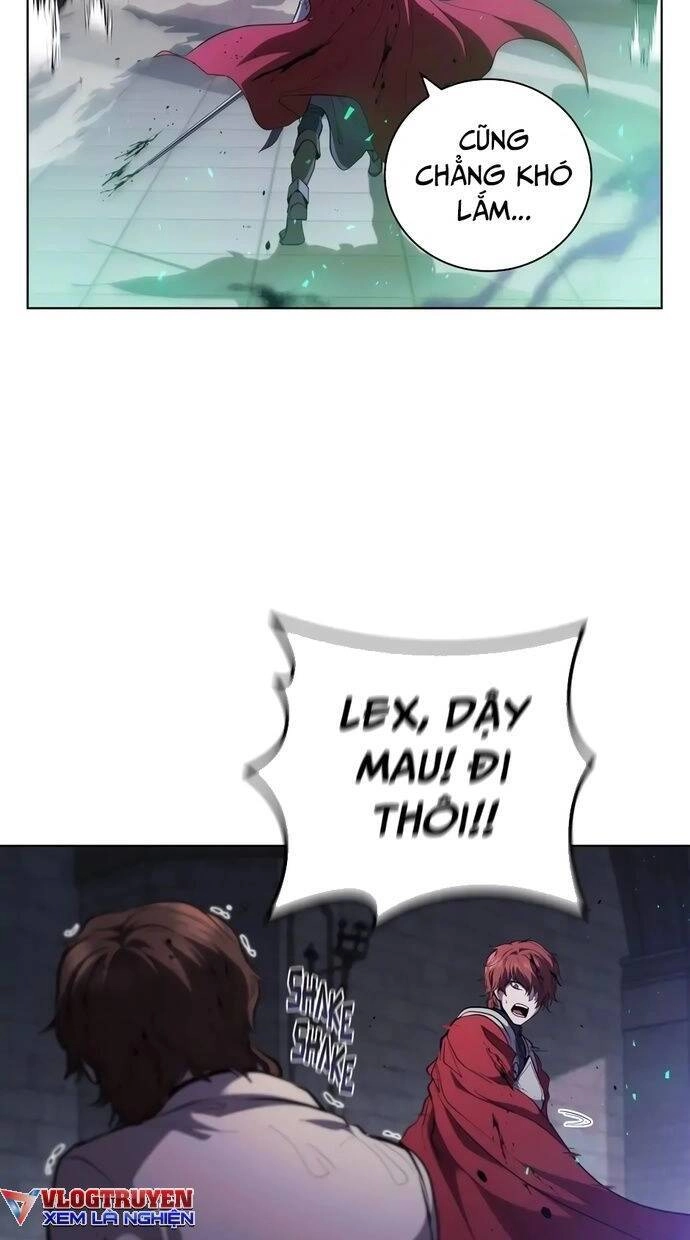 Hồi Quy Thành Công Tước Chapter 74 - 9