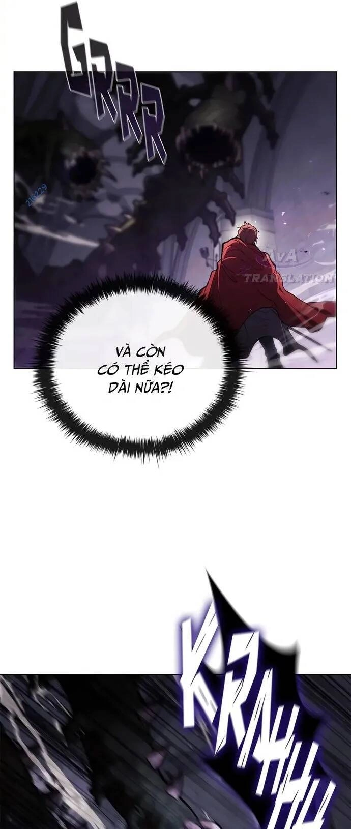 Hồi Quy Thành Công Tước Chapter 74 - 15