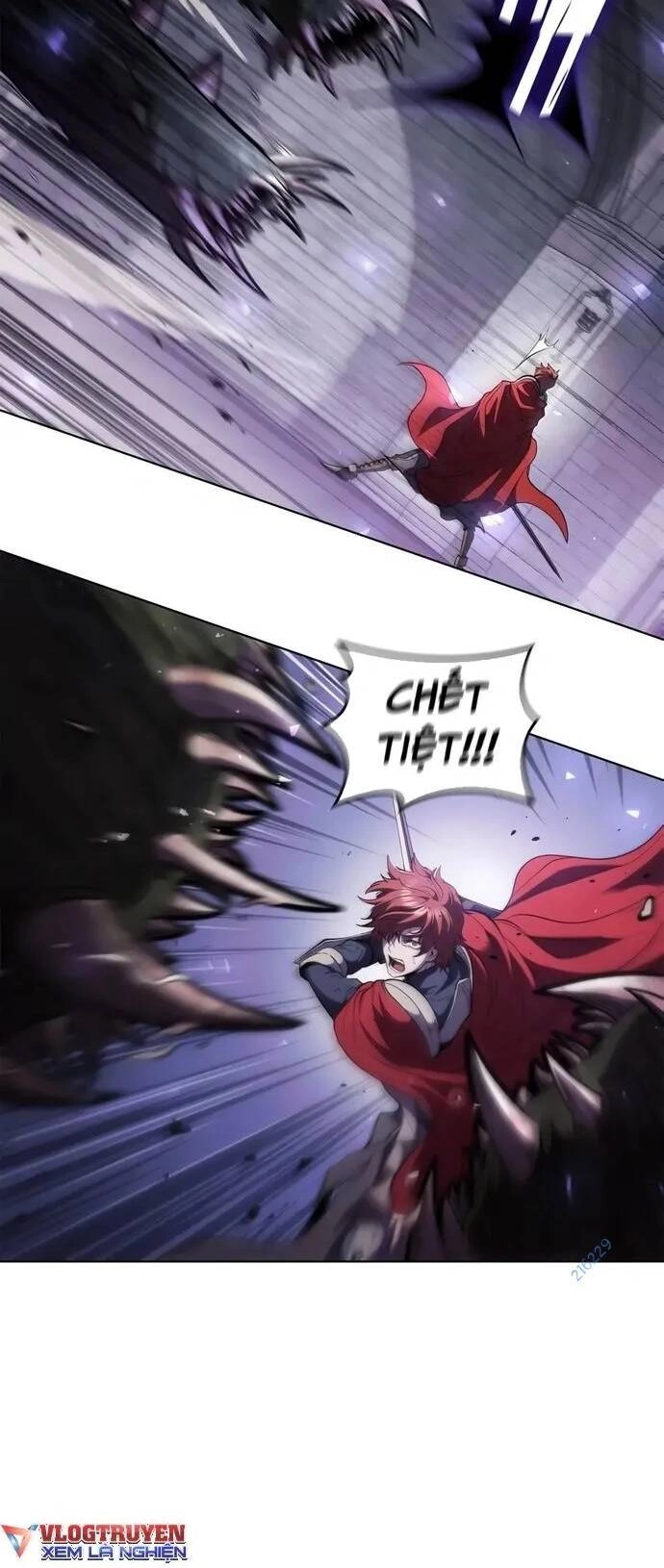 Hồi Quy Thành Công Tước Chapter 74 - 16