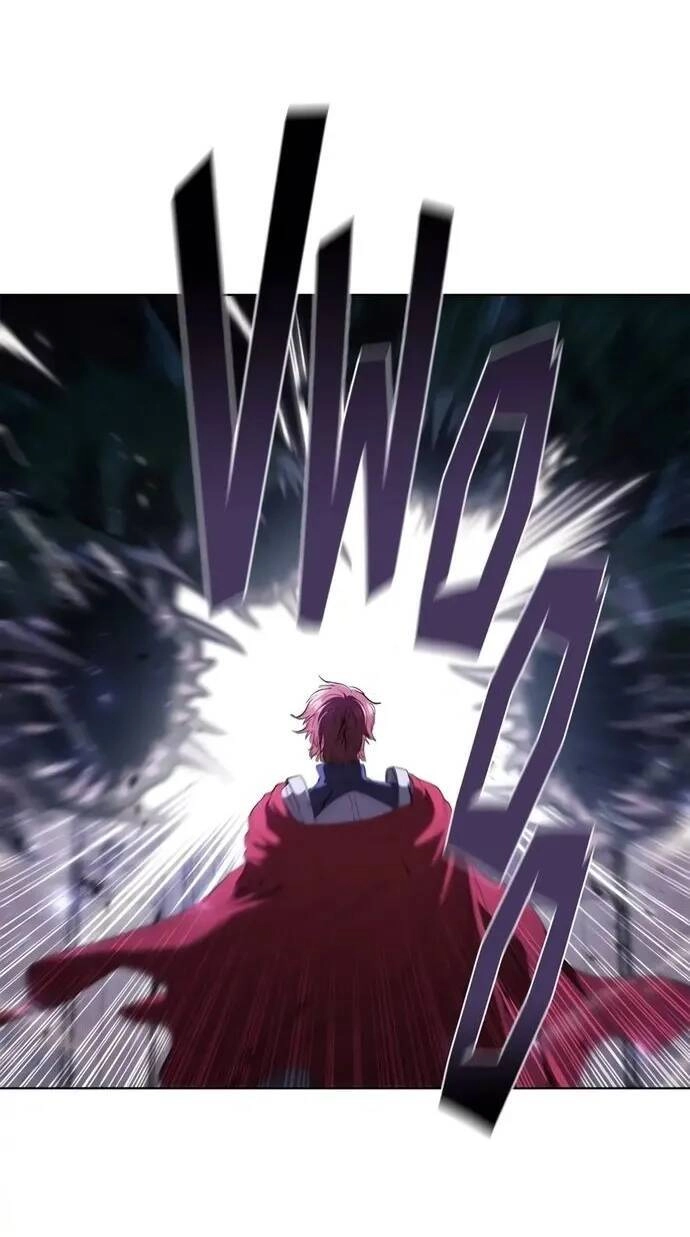 Hồi Quy Thành Công Tước Chapter 74 - 20