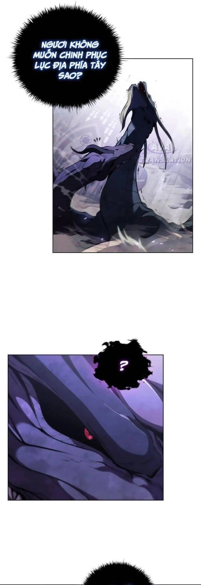 Hồi Quy Thành Công Tước Chapter 74 - 27