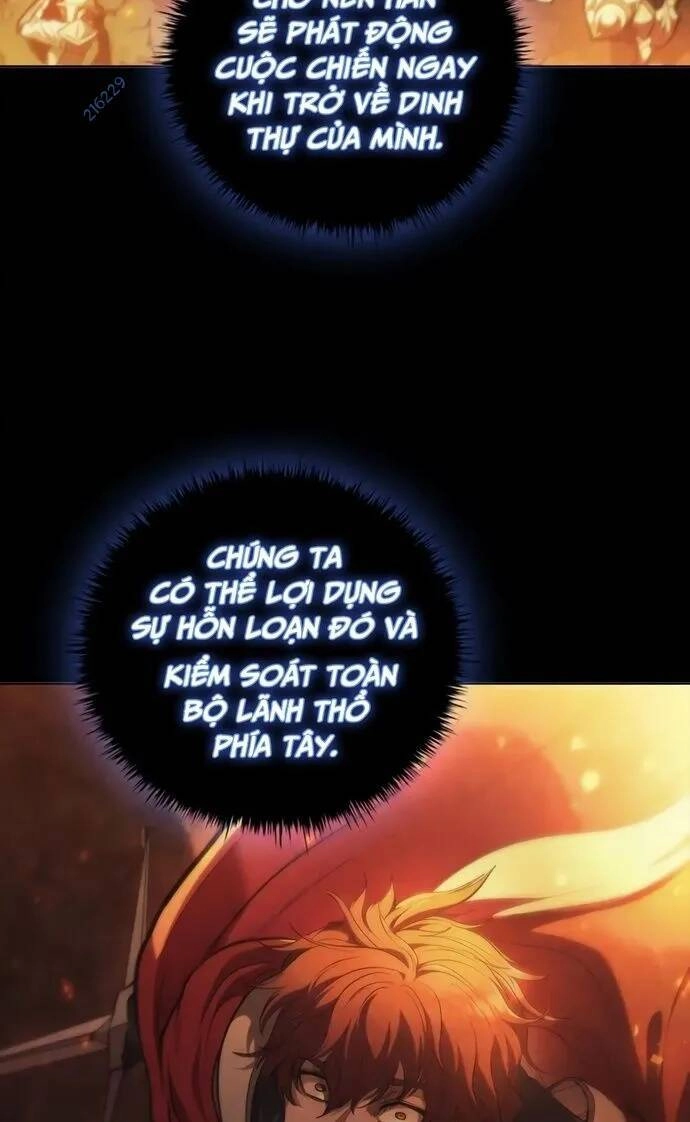 Hồi Quy Thành Công Tước Chapter 74 - 31