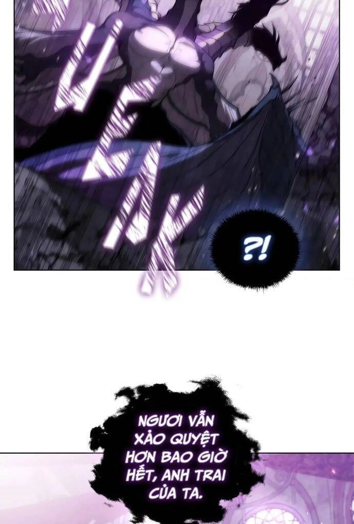 Hồi Quy Thành Công Tước Chapter 74 - 34