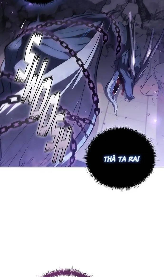 Hồi Quy Thành Công Tước Chapter 74 - 37