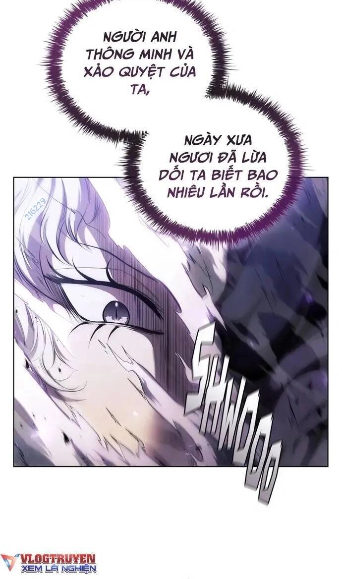 Hồi Quy Thành Công Tước Chapter 74 - 38
