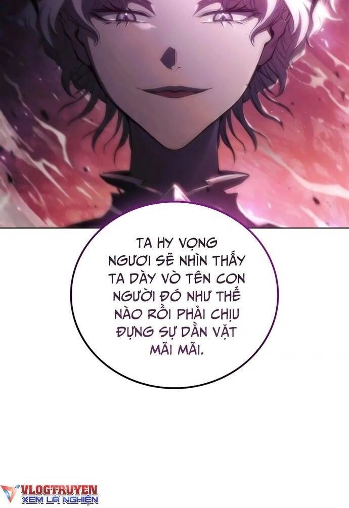 Hồi Quy Thành Công Tước Chapter 74 - 41