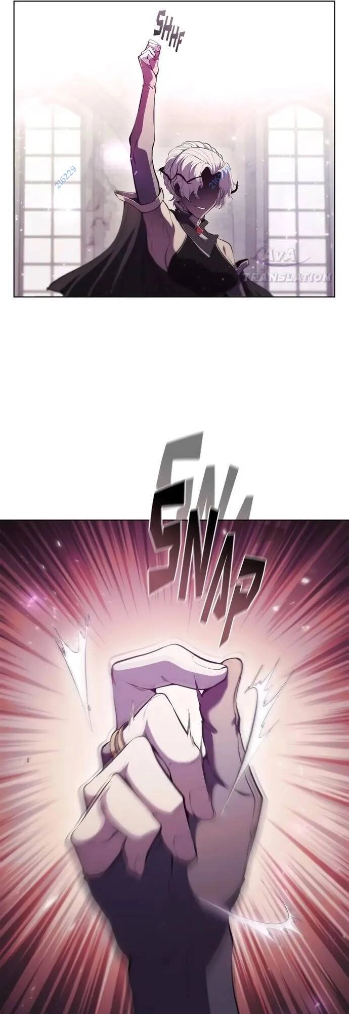 Hồi Quy Thành Công Tước Chapter 74 - 42