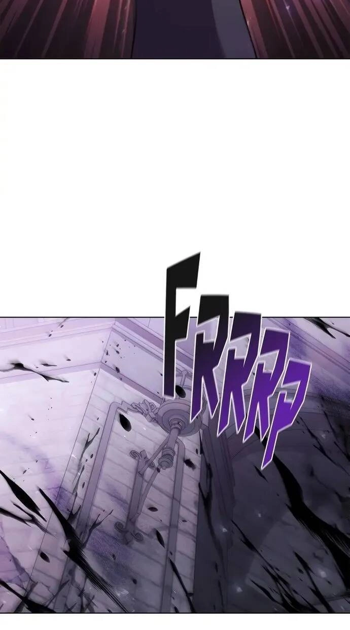 Hồi Quy Thành Công Tước Chapter 74 - 43