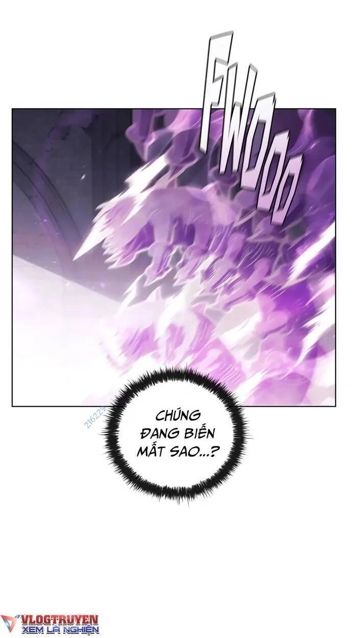 Hồi Quy Thành Công Tước Chapter 74 - 49