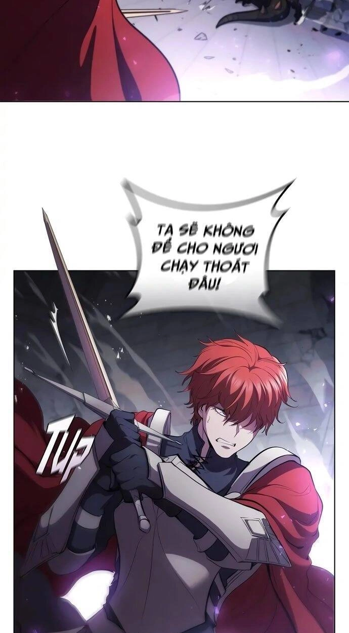 Hồi Quy Thành Công Tước Chapter 74 - 51