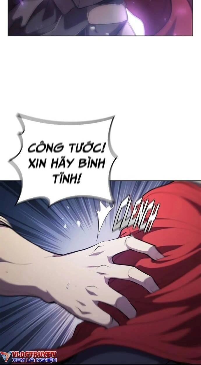 Hồi Quy Thành Công Tước Chapter 74 - 52