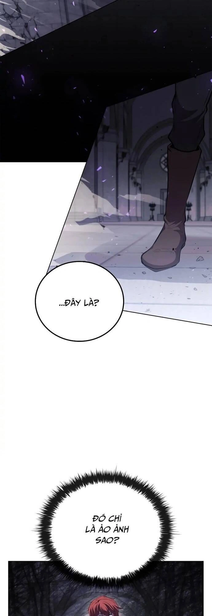 Hồi Quy Thành Công Tước Chapter 74 - 56