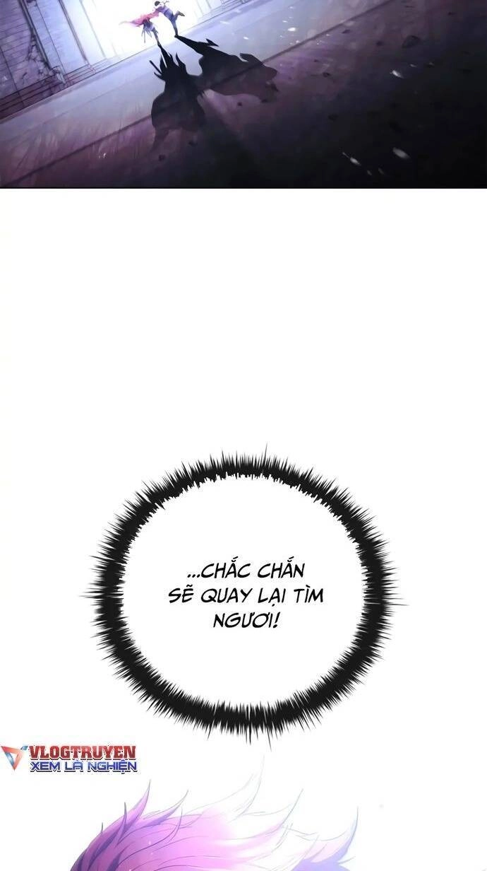 Hồi Quy Thành Công Tước Chapter 74 - 61