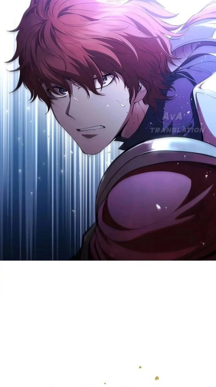 Hồi Quy Thành Công Tước Chapter 74 - 62