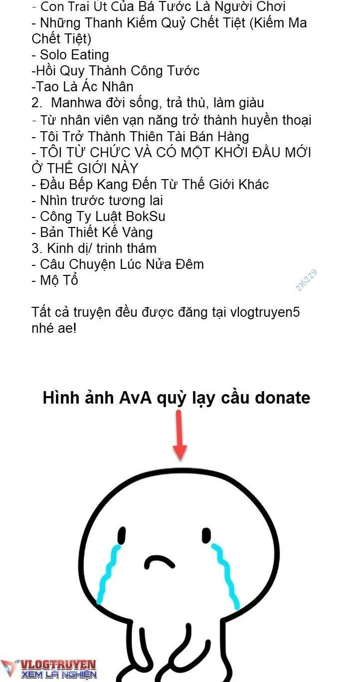 Hồi Quy Thành Công Tước Chapter 74 - 64