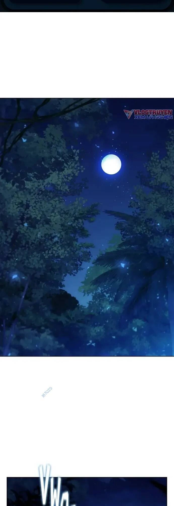 Hồi Quy Thành Công Tước Chapter 75 - 2