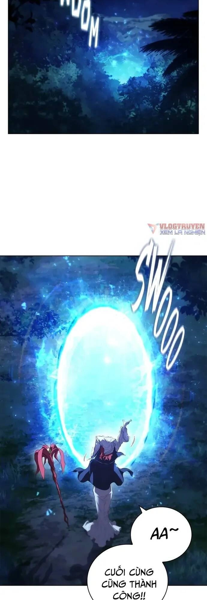 Hồi Quy Thành Công Tước Chapter 75 - 3