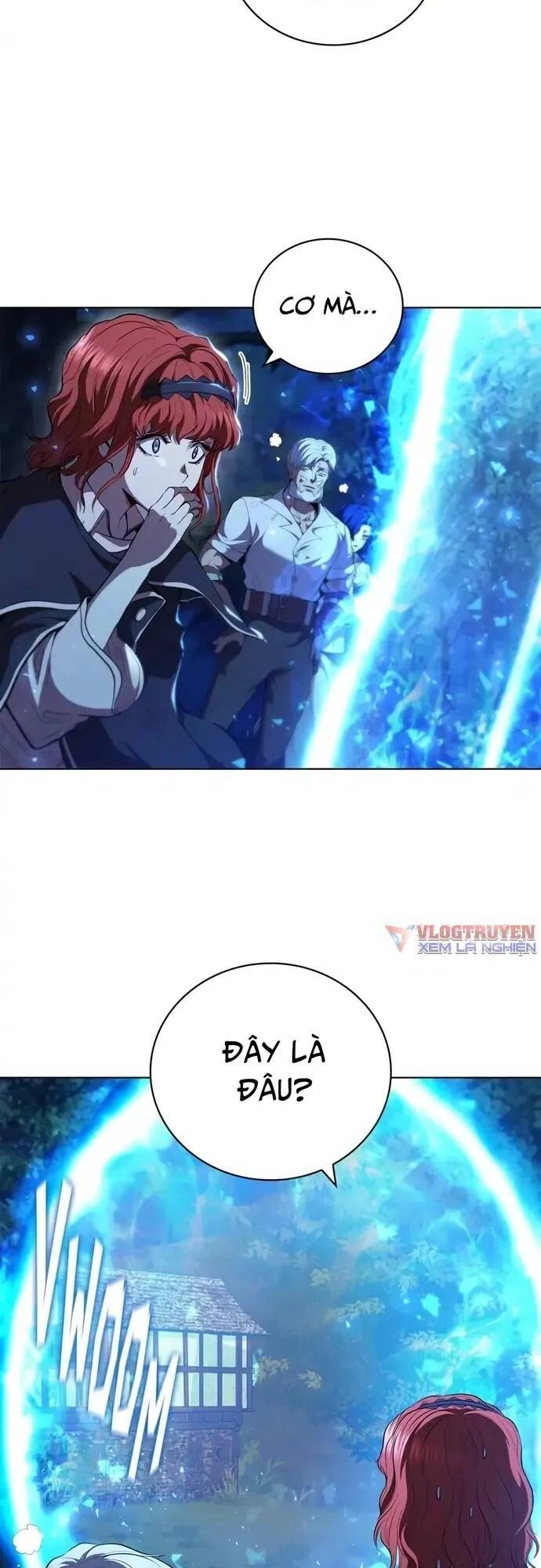 Hồi Quy Thành Công Tước Chapter 75 - 4