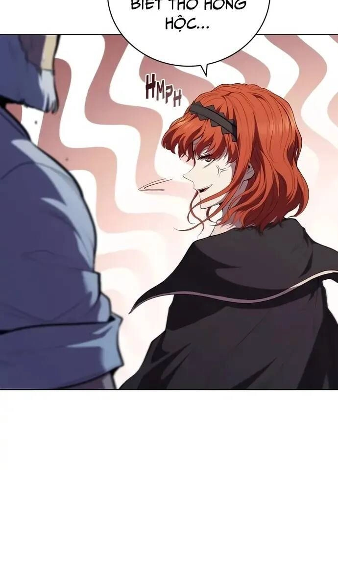 Hồi Quy Thành Công Tước Chapter 75 - 7