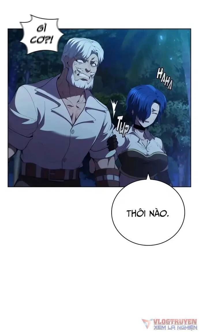 Hồi Quy Thành Công Tước Chapter 75 - 8