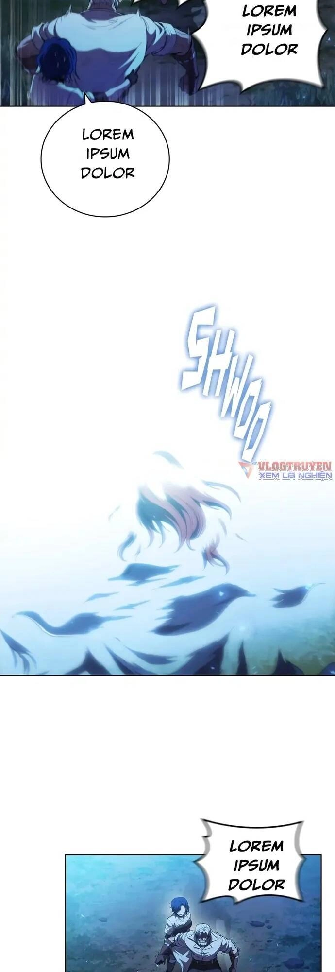 Hồi Quy Thành Công Tước Chapter 75 - 10