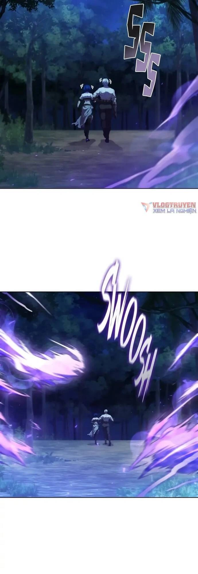 Hồi Quy Thành Công Tước Chapter 75 - 13