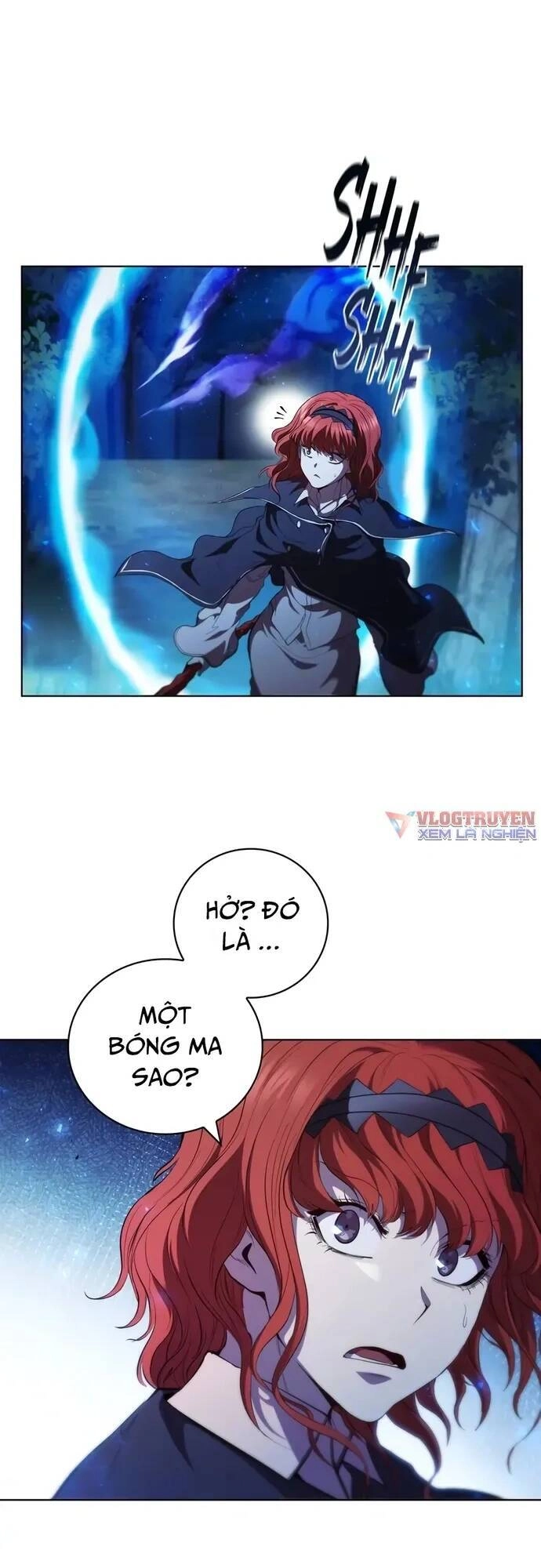 Hồi Quy Thành Công Tước Chapter 75 - 14