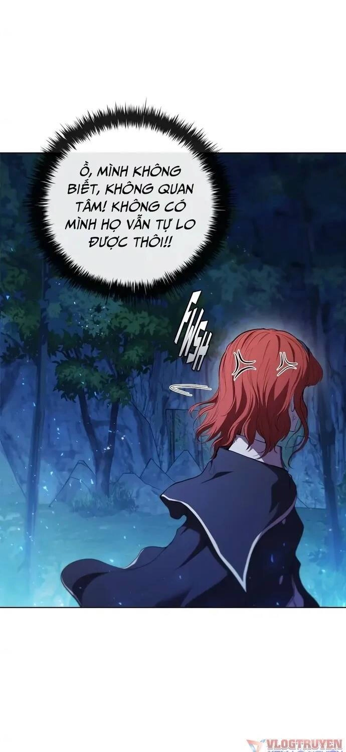 Hồi Quy Thành Công Tước Chapter 75 - 15