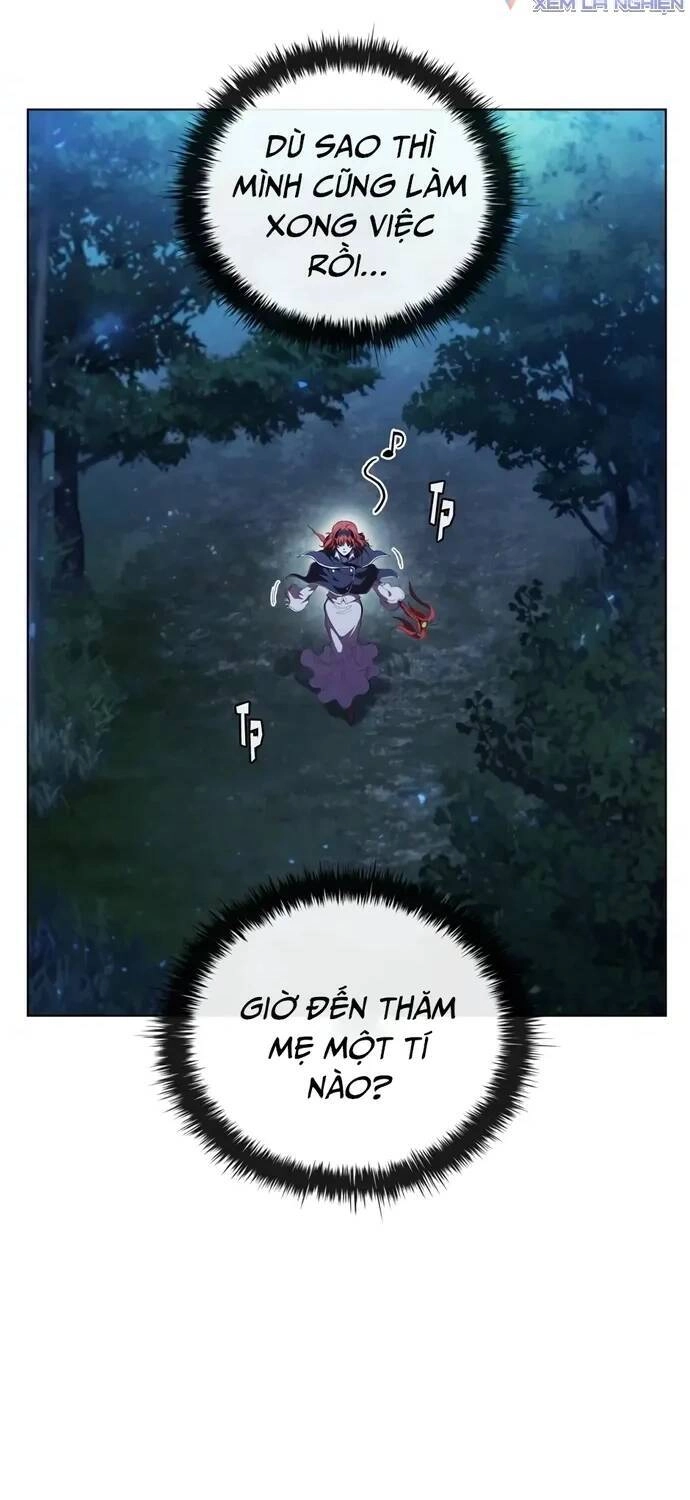 Hồi Quy Thành Công Tước Chapter 75 - 16