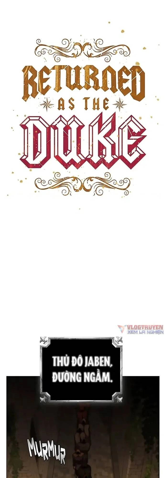 Hồi Quy Thành Công Tước Chapter 75 - 17