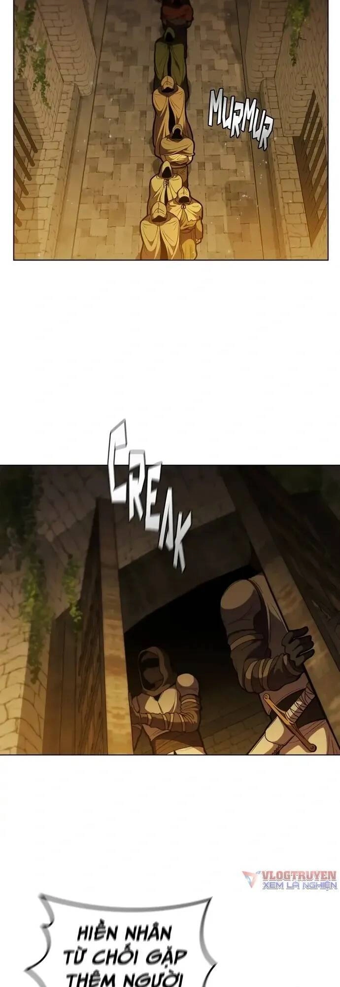 Hồi Quy Thành Công Tước Chapter 75 - 18