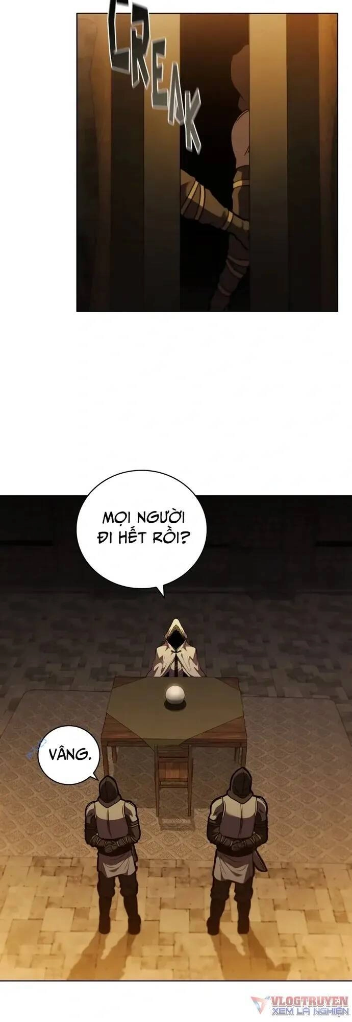 Hồi Quy Thành Công Tước Chapter 75 - 22