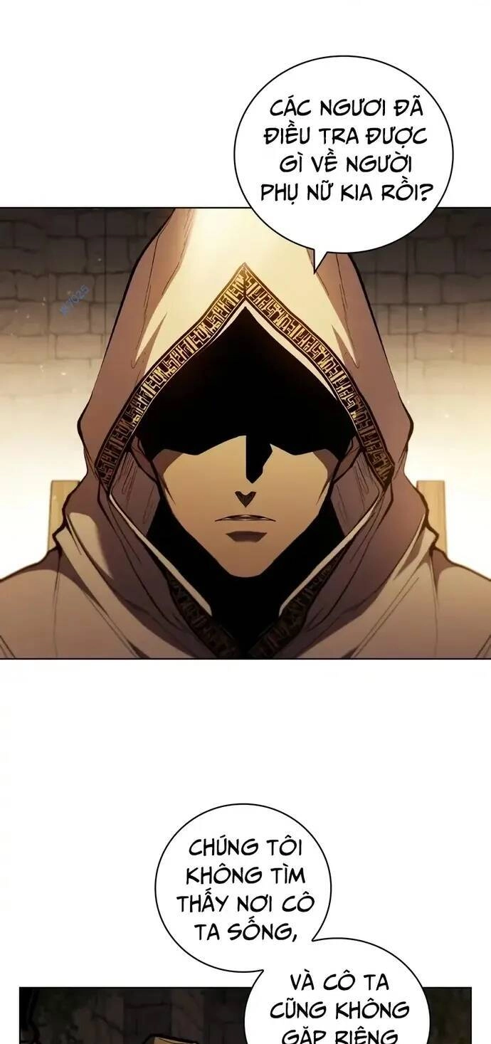 Hồi Quy Thành Công Tước Chapter 75 - 23